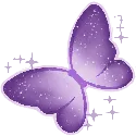 ButterflySky ButterflySky