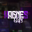 LOGOGKZIN Discord Emoji