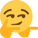 finger_guns