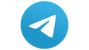 :Telegram: