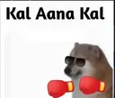 Dark_Chutta_nahi_hai Dark_Chutta_nahi_hai