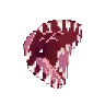 Moonch Moonch