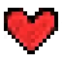 1029454596688588850