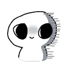 bo_vo