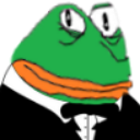 baseg Discord emoji