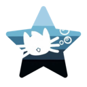 sharkcatgender sharkcatgender