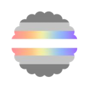 demixenogender demixenogender