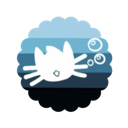 sharkcatgender sharkcatgender