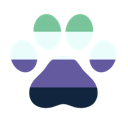 aroacespec aroacespec