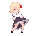 dancingloli Discord Emoji
