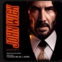 JOHNWICK