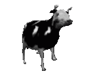 ecowdancing Discord Emoji