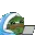 pepesad_laptop