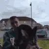 mggaow mggaow