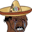 sadbeaner