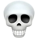Skull_Earth