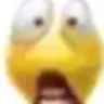 thefuck