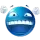 WOO