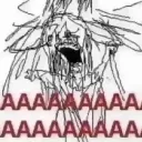 AAAAAAAAAAAAAAAAAAAAAAAAAAAA