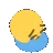cry_roll