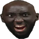 tacko tacko