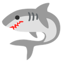 SHORK