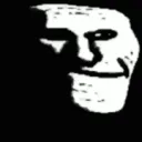 KeKek
