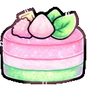 0D_cake_dontsteal
