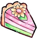 0D_cakeslice_dontsteal