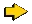arrowkuning