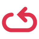 loop