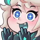 Firo_Clapping