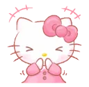 1HK_clap