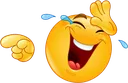 pointandlaugh