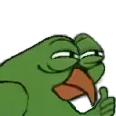 birdgesusagreege