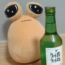 1_drunkpoo