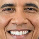 barack barack