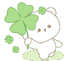 o_luck