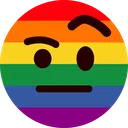 raised_eyebrow_gay