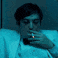 joji