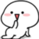 0_RayLilMochi_tk Discord emoji