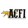 acfi