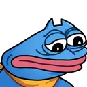 Sadge