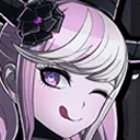 ShinegamiWink