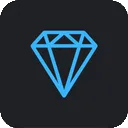 diamond