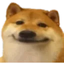 Awkward_Smile