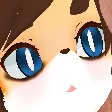 OwOwhatdis OwOwhatdis