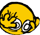 petite_blobstress