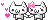 w_couplecats Discord Emoji