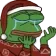 festivepepe festivepepe